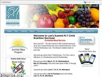 leessummitschoolnutrition.com