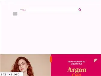 leestaffordhair.com