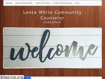 leetawhitecc.weebly.com