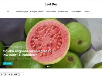 leetdoc.com.br