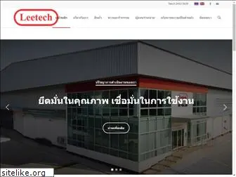 leetech.co.th