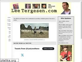 leetergesen.com