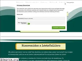 leeteunlibro.com