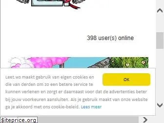 leethotel.com