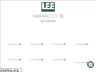 leetools.com.br