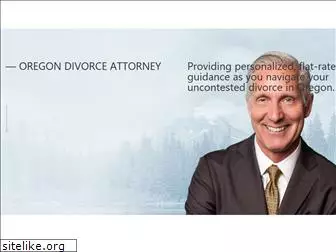 leetylerfamilylaw.com