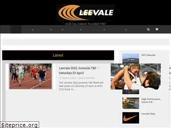 leevale.org