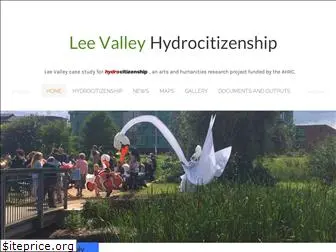 leevalley.org