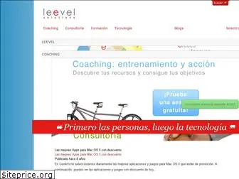 leevel.com