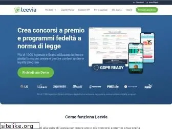 leevia.com