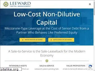 leewardcapitalmgt.com