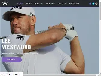 leewestwood.golf