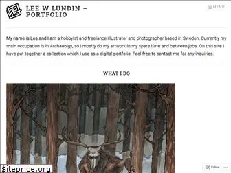 leewlundin.com