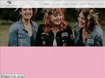 lefabulous.com.au