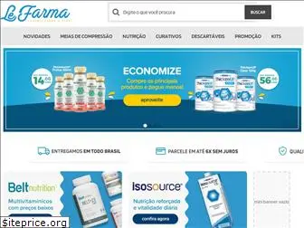 lefarma.com.br