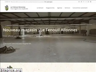 lefenouil-biocoop.fr