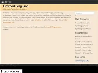 leferguson.com