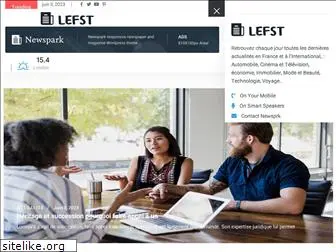 lefest.org