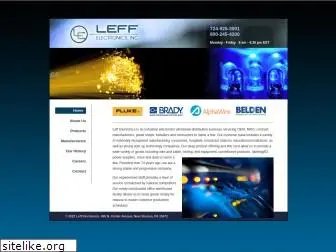 leff.com