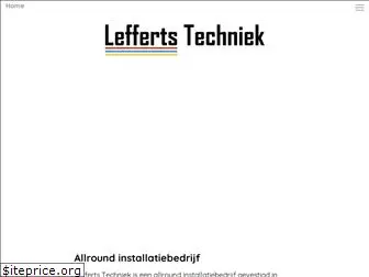 leffertstechniek.nl