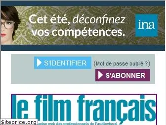 lefilmfrancais.com