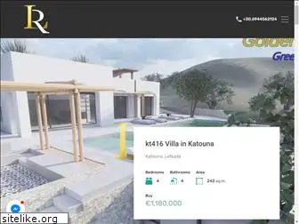 lefkasrealestate.gr