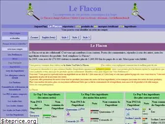 leflacon.free.fr