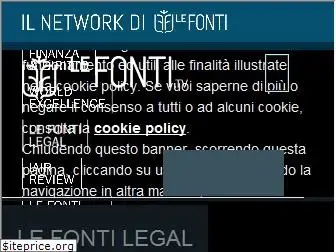 lefonti.tv