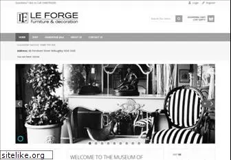 leforge.com.au