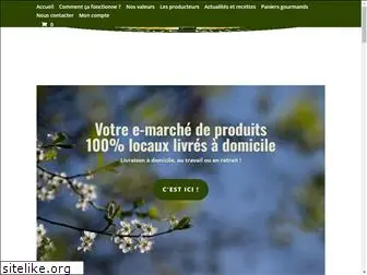 leforumdulocal.fr