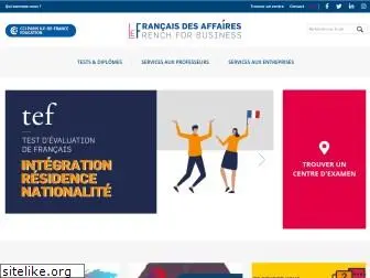 lefrancaisdesaffaires.fr