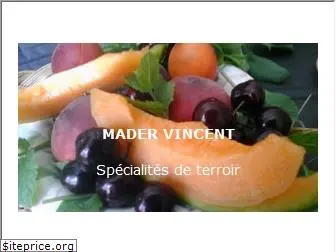 lefruitier.com