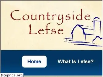 lefse.com