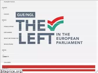 left.eu