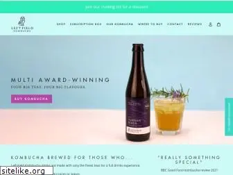 leftfieldkombucha.co.uk