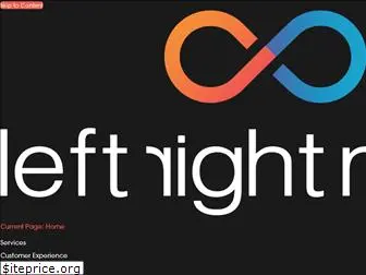 leftrightmind.com