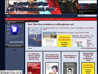 leftwingbooks.net