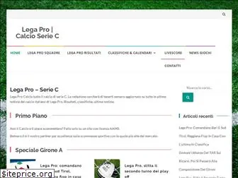 lega-calcio-serie-c.it