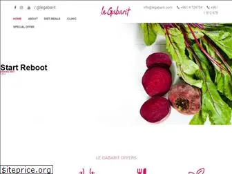legabarit.com