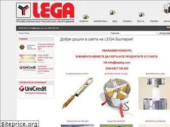 legabg.com