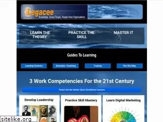 legacee.com