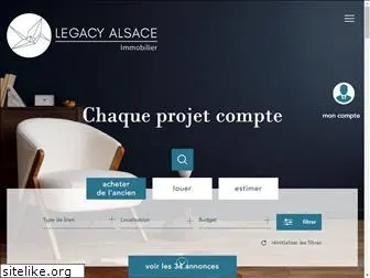 legacy-alsace.fr