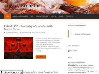 legacy-breakfast.com