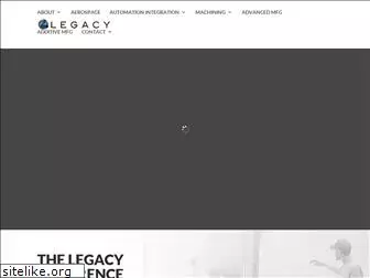 legacy-ind.com