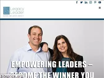 legacy-leader.com