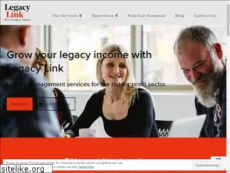 legacy-link.co.uk