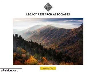 legacy-research.com