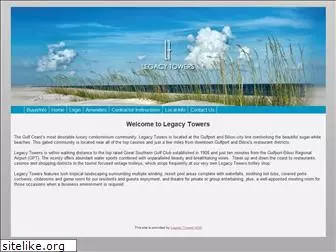 legacy-towers.com