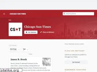 legacy.suntimes.com