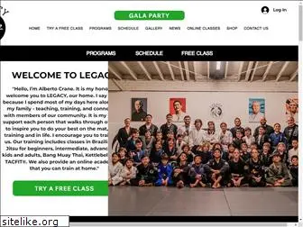 legacybjj.com